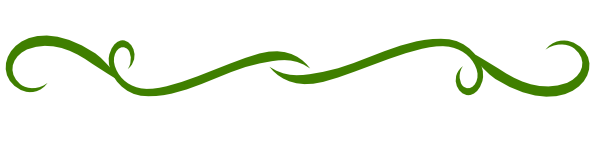 separator
